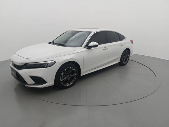 HONDA CIVIC 2.0 DI e:HEV ADVANCED E-CVT HONDA CIVIC 2.0 DI e:HEV ADVANCED E-CVT